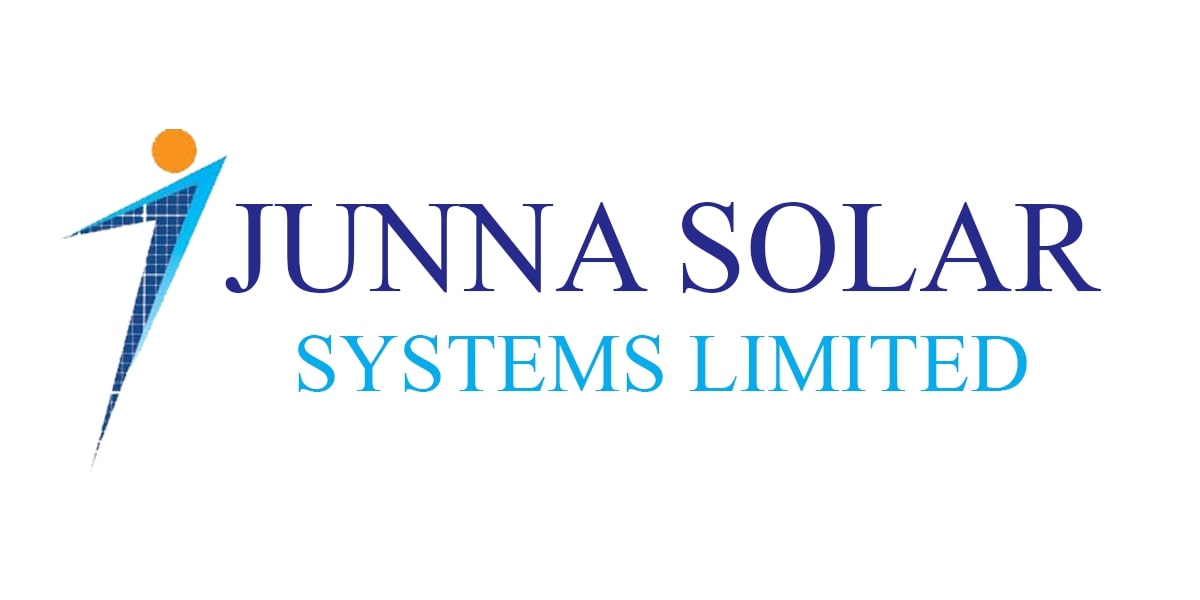 best solar company in india