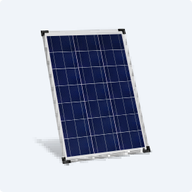 Solar Module Manufacturers in Hyderabad