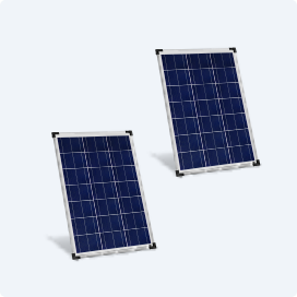 Solar Module Manufacturers in Hyderabad