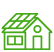 Solar Rooftop Manufacturers in Hyderabad